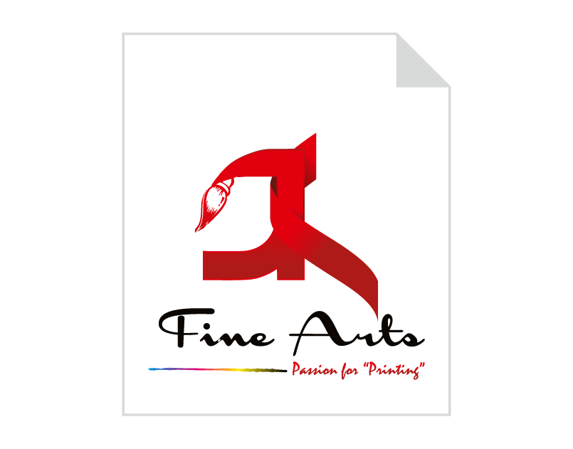 Legalla Galaxy Creative Client